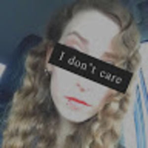 Meet your Posher, Sweaterheather